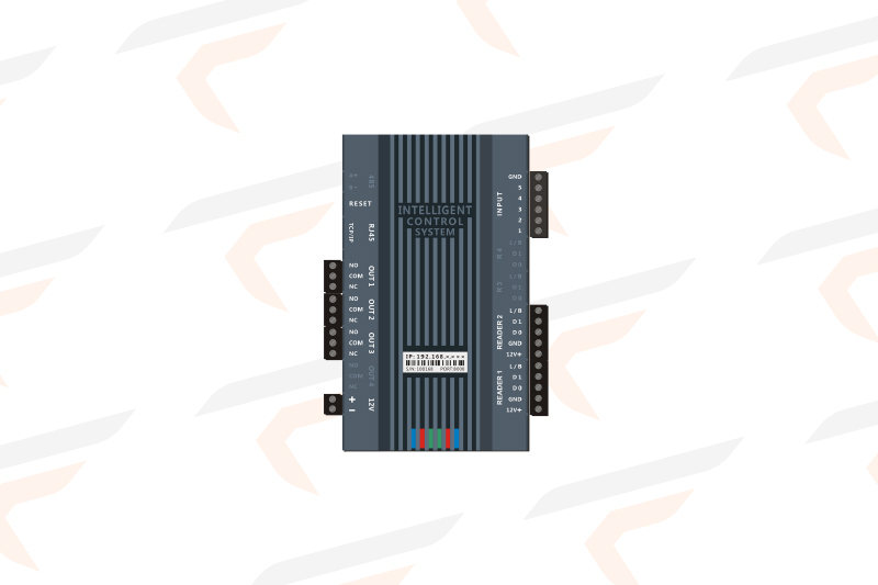 ftfortunateklipanel